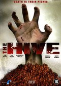 The Hive pictures.