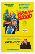 Brain of Blood pictures.