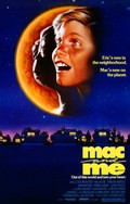 Mac and Me pictures.