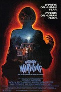 Without Warning - wallpapers.