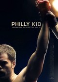 The Philly Kid - wallpapers.