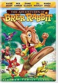 Adventures of Brer Rabbit pictures.