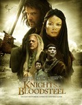 Knights of Bloodsteel pictures.
