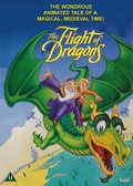 The Flight of Dragons pictures.