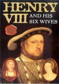 Henry VIII and His Six Wives pictures.