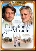 Expecting a Miracle - wallpapers.