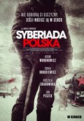 Syberiada polska - wallpapers.