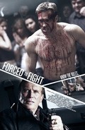 Forced to Fight - wallpapers.
