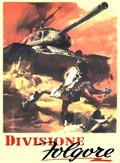 Divisione Folgore - wallpapers.