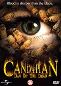 Candyman: Day of the Dead pictures.