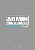 Armin Van Buuren - The Music Videos 1997-2009 - wallpapers.