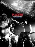 Placebo-Soulmates Never Die: Live in Paris - wallpapers.