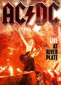 AC/DC - Live At River Plate - wallpapers.