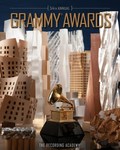 The 54th Grammy Awards 2012 pictures.