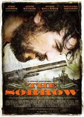 The Sorrow - wallpapers.