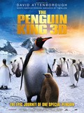 The Penguin King 3D pictures.