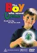 The Boy Who Saved Christmas pictures.