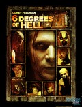 6 Degrees of Hell - wallpapers.