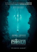 Pioneer pictures.