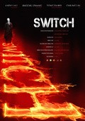 Switch - wallpapers.