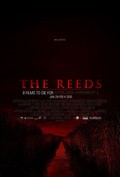 The Reeds - wallpapers.