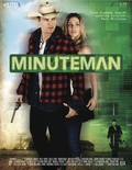 Minuteman - wallpapers.