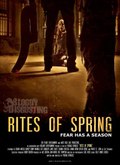 Rites of Spring - wallpapers.