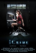 iCrime pictures.