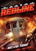 Red Line - wallpapers.