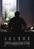 Jaloux - wallpapers.