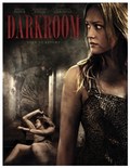 The Darkroom pictures.