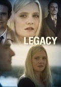 Legacy pictures.