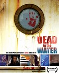 Dead in the Water - wallpapers.