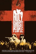 Holy Ghost People - wallpapers.