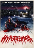 Hypothermia - wallpapers.