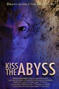 Kiss the Abyss - wallpapers.