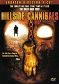 Hillside Cannibals pictures.