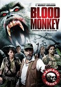 BloodMonkey pictures.