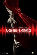 Scream of the Banshee - wallpapers.