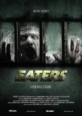 Eaters - wallpapers.