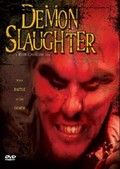Demon Slaughter pictures.