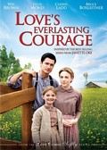 Love's Everlasting Courage pictures.