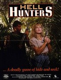 Hell Hunters pictures.