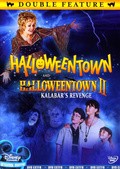Halloweentown II: Kalabar's Revenge pictures.
