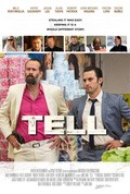 Tell - wallpapers.