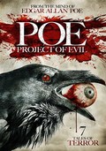 P.O.E. Project of Evil (P.O.E. 2) - wallpapers.