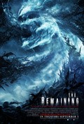The Remaining - wallpapers.