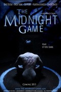 The Midnight Game pictures.