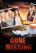Gone Missing - wallpapers.