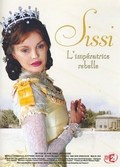 Sissi, l'imperatrice rebelle - wallpapers.